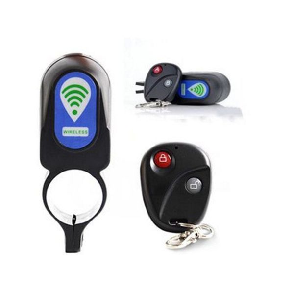 bicycle remote control alarm burglar alarm car lock lock bicycle mountain bike with remote control
bicycle remote control alarm burglar alarm car lock lock bicycle mountain bike with remote control