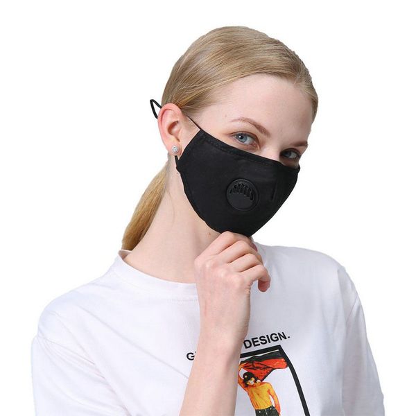 happlee 3 pack dust mask sport mask reusable cotton 51zgednfwcl happlee pollution filtration protection women black hj2009 hkocn
happlee 3 pack dust mask sport mask reusable cotton 51zgednfwcl happlee pollution filtration protection women black hj2009 hkocn