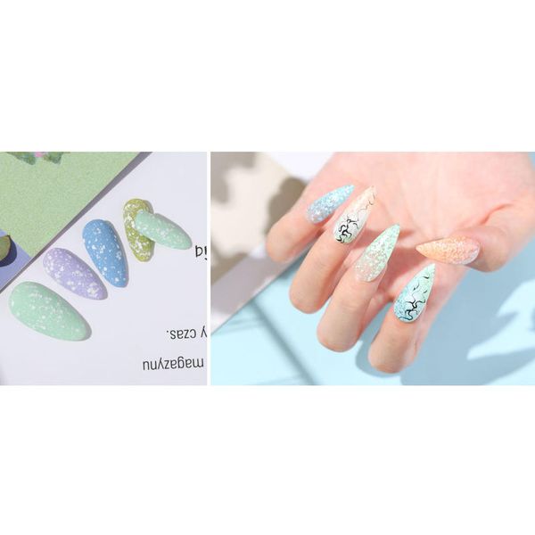 belen snowflake gel polish soak off uv led nail varnish primer gel polish salon manicure lak semi permanent polishes 10ml, Red;pink
belen snowflake gel polish soak off uv led nail varnish primer gel polish salon manicure lak semi permanent polishes 10ml, Red;pink