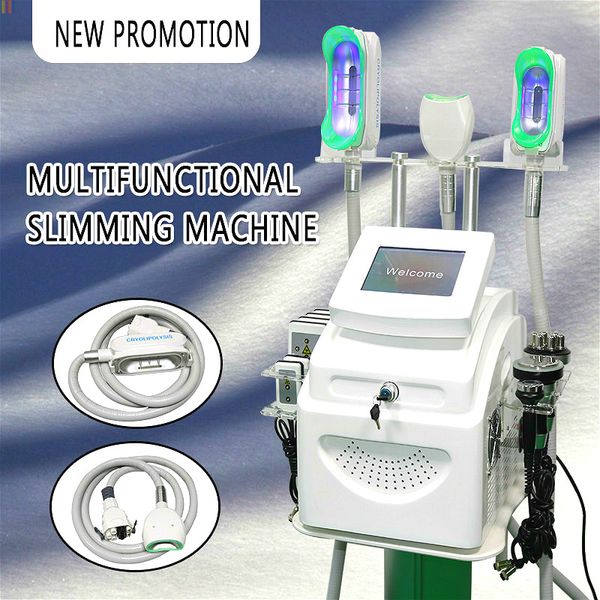 360° cryo mini handle fat ing machine weight loss vacuum foot therapy cryolipolysis skin tighten machines remove for double chin
360° cryo mini handle fat ing machine weight loss vacuum foot therapy cryolipolysis skin tighten machines remove for double chin
