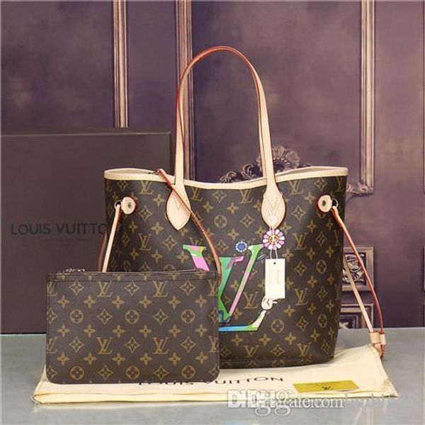 201840995 styles Handbag Famous Designer Brand Name Fashion Leather Handbags Women Tote Shoulder Bags Lady Leather Handbags Bags purse43438
201840995 styles Handbag Famous Designer Brand Name Fashion Leather Handbags Women Tote Shoulder Bags Lady Leather Handbags Bags purse43438