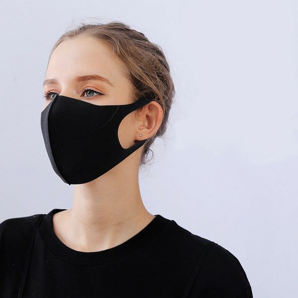 in stock anti dust face mouth cover pm2.5 mask respirator dustproof anti-bacterial washable reusable ice silk cotton masks tools rra1365
in stock anti dust face mouth cover pm2.5 mask respirator dustproof anti-bacterial washable reusable ice silk cotton masks tools rra1365