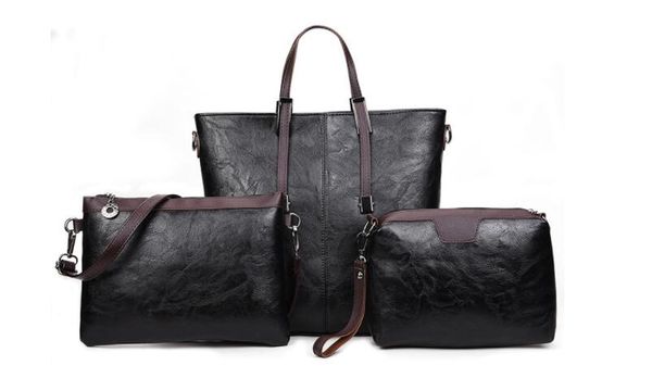 дизайнер-3-х частей набор женщин модельер сумка кошельки crossbody сумка сумки сцепления walle
дизайнер-3-х частей набор женщин модельер сумка кошельки crossbody сумка сумки сцепления walle