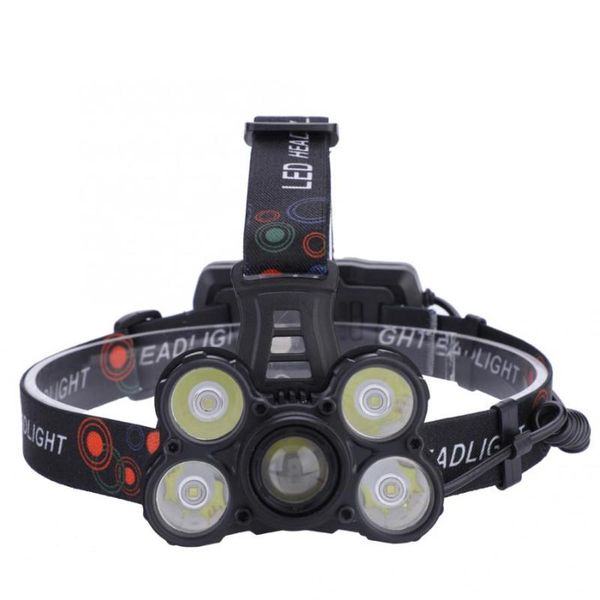headlamp led cycling anti-rust aluminum alloy head light rechargeable usb night four modes riding torch cycling equip
headlamp led cycling anti-rust aluminum alloy head light rechargeable usb night four modes riding torch cycling equip