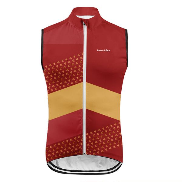 runchita cycling vests summer sleeveless bicycle clothing maillot ropa ciclismo hombre 100% polyester bike bicycle wear 2020, Black
runchita cycling vests summer sleeveless bicycle clothing maillot ropa ciclismo hombre 100% polyester bike bicycle wear 2020, Black