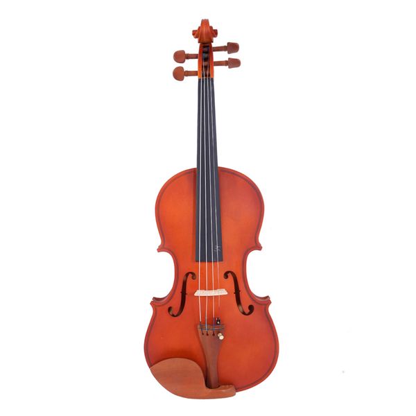 glarry 4/4 acoustic violin case bow rosin strings tuner shoulder rest natural classic violin new and violin kits
glarry 4/4 acoustic violin case bow rosin strings tuner shoulder rest natural classic violin new and violin kits