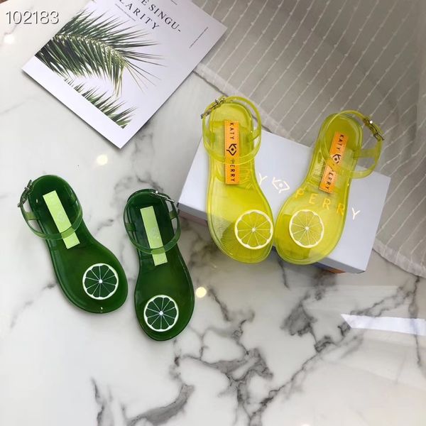 6 fruit flat brand new цвет melissa для женщин сандалии женщина желе обувь adulto mulher, Black
6 fruit flat brand new цвет melissa для женщин сандалии женщина желе обувь adulto mulher, Black