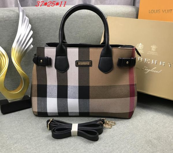2020 designers luxurys handbags purses crossbody bags casual genuine leather handbags crossbody bag female tote new ing, Black
2020 designers luxurys handbags purses crossbody bags casual genuine leather handbags crossbody bag female tote new ing, Black