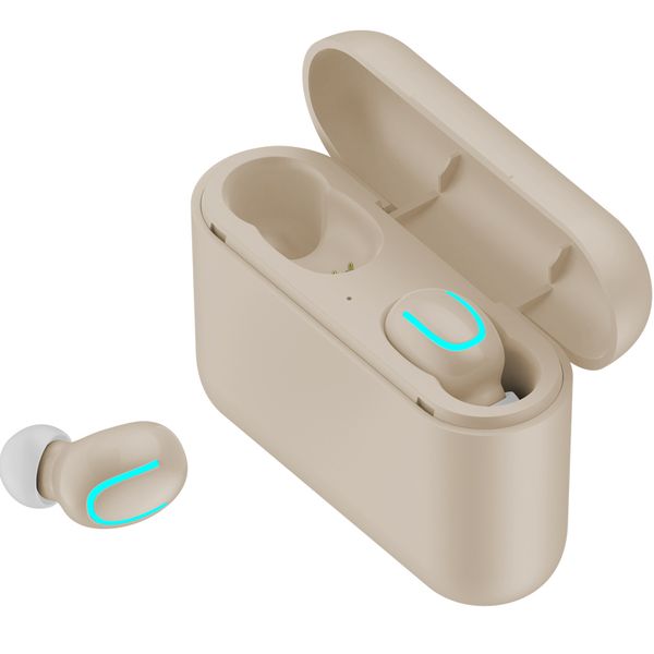 hbq q32 tws 5.0 bluetooth нађники bluetooth 5.0 + edr гаѬниђѬа ipx5 водонепѬониаемй мини бепѬовод
hbq q32 tws 5.0 bluetooth нађники bluetooth 5.0 + edr гаѬниђѬа ipx5 водонепѬониаемй мини бепѬовод