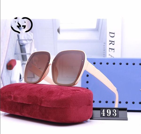 in 2020, the new fashion full frame sunglasses sell well, delicate neuter fashion glasses, metal sunglasses, driving glasses and c decoratio, Blue;gray
in 2020, the new fashion full frame sunglasses sell well, delicate neuter fashion glasses, metal sunglasses, driving glasses and c decoratio, Blue;gray
