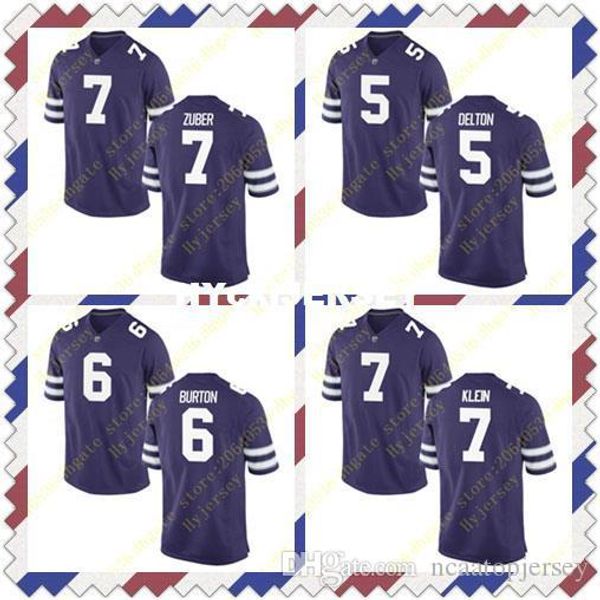 mens alex delton deante burton jersey collin klein isaiah zuber state wildcats stitched purple college football jerseys ncaa, Black;red
mens alex delton deante burton jersey collin klein isaiah zuber state wildcats stitched purple college football jerseys ncaa, Black;red
