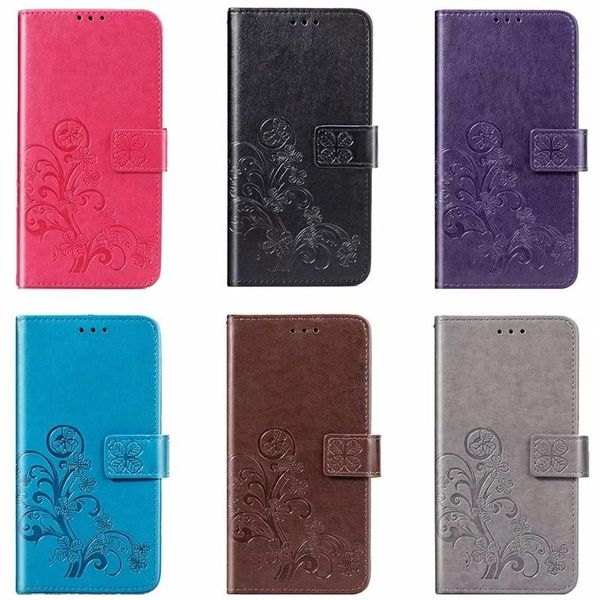 классический цветок relief кожа флип чехол для iphone 11 pro xr xs max book style card slots стенд обложка для iphone 6 6s 7 8 plus yy
классический цветок relief кожа флип чехол для iphone 11 pro xr xs max book style card slots стенд обложка для iphone 6 6s 7 8 plus yy