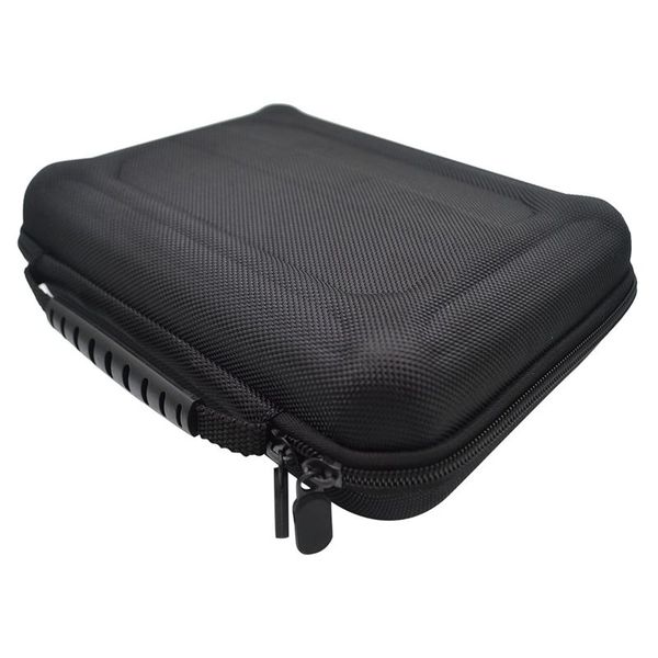 theone bag oscilloscope storage bag ds211 ds212 ds203 la104 kit