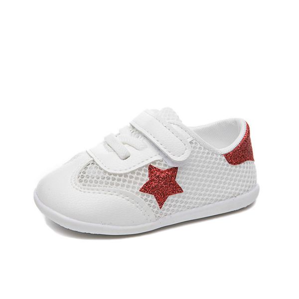 insole 12-14cm 2020 mesh children's tennis shoes small baby white shoes 
insole 12-14cm 2020 mesh children's tennis shoes small baby white shoes