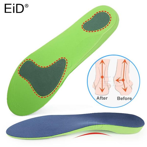 eva orthopedic insoles shoes for plantar fasciitis flat feet orthopedic shoe insole man women insolent shoes cushion foot care, Black
eva orthopedic insoles shoes for plantar fasciitis flat feet orthopedic shoe insole man women insolent shoes cushion foot care, Black