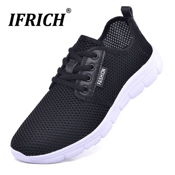 women summer sneakers man mesh breathable running shoes couple athletics gym jogging shoes tennis sport men walking
women summer sneakers man mesh breathable running shoes couple athletics gym jogging shoes tennis sport men walking