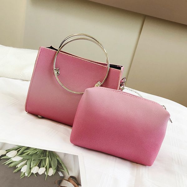 simple chain bag women fashion small shoulder bag handbag lady pu women cross body messenger with zipper a1
simple chain bag women fashion small shoulder bag handbag lady pu women cross body messenger with zipper a1