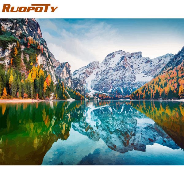 ruopoty framed diy painting by numbers landscape kit acrylic paint on canvas modern wall art picture by numbers for living room
ruopoty framed diy painting by numbers landscape kit acrylic paint on canvas modern wall art picture by numbers for living room