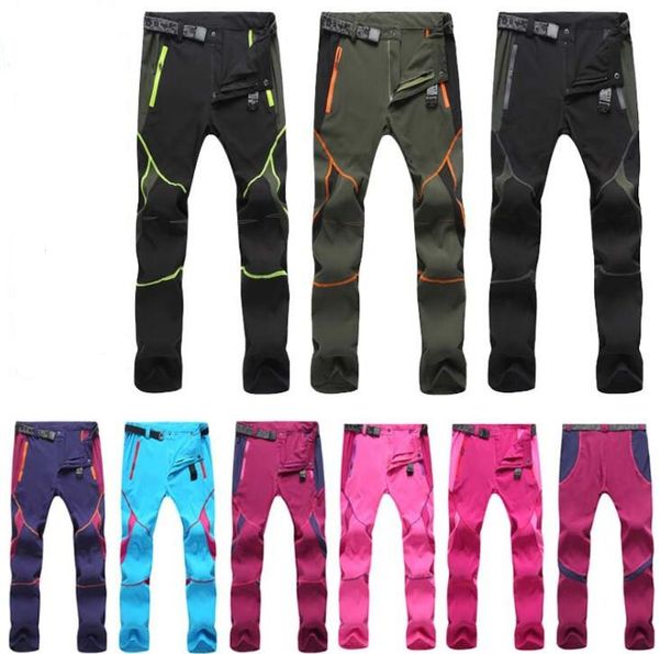 men/women hiking pants travel elastic cycling biking trousers mountaineer male outdoor anti-uv sport quick-dry camping fishing, Black;green
men/women hiking pants travel elastic cycling biking trousers mountaineer male outdoor anti-uv sport quick-dry camping fishing, Black;green