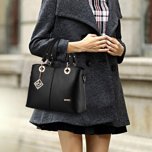 women's handbags casual shoulder bags fashion crossbody bags handbag women bag 
women's handbags casual shoulder bags fashion crossbody bags handbag women bag