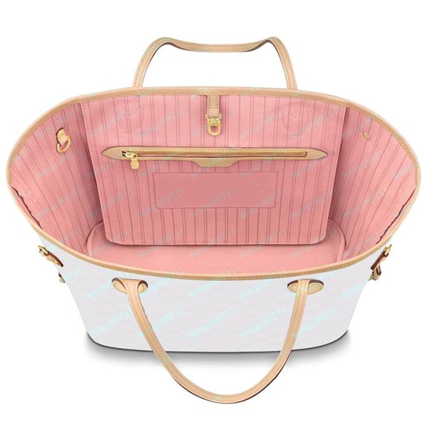 handbag purse style pu leather women tote bags handbags purses clutch shoulder shopping bag
handbag purse style pu leather women tote bags handbags purses clutch shoulder shopping bag