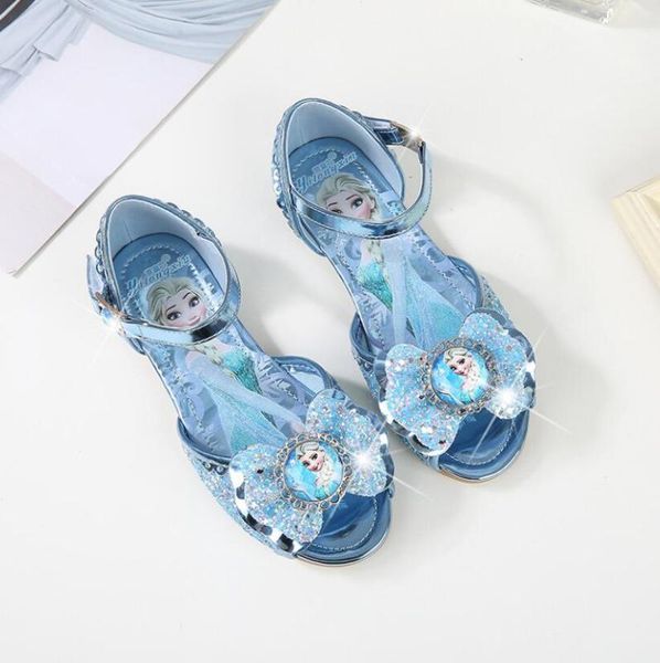 princess kids leather shoes for girls flower casual glitter children flat heel girls shoes knot blue pink silver, Black;red
princess kids leather shoes for girls flower casual glitter children flat heel girls shoes knot blue pink silver, Black;red