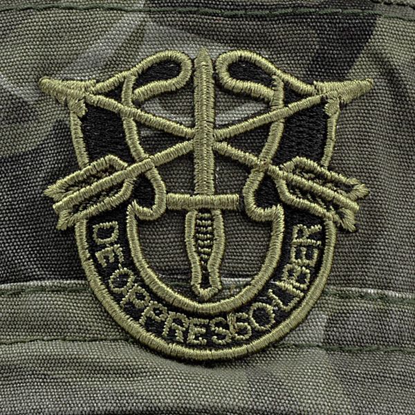 us army military caps hat green berets gorras airborne boina visor hats mens soldier gorras hombre sniper flat hat, Blue;gray
us army military caps hat green berets gorras airborne boina visor hats mens soldier gorras hombre sniper flat hat, Blue;gray