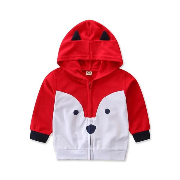 toddler kids baby girls boys hooded cartoon animal jackets sweatshirt infant cute long sleeve coat outfits outwear clothes, Blue;gray
toddler kids baby girls boys hooded cartoon animal jackets sweatshirt infant cute long sleeve coat outfits outwear clothes, Blue;gray