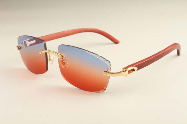 temple natural factory luxury fashion sunglasses ultra light sunglasses engraving direct new 2019 wooden 3524015-a mirror xdiwg, Slivery;brown
temple natural factory luxury fashion sunglasses ultra light sunglasses engraving direct new 2019 wooden 3524015-a mirror xdiwg, Slivery;brown