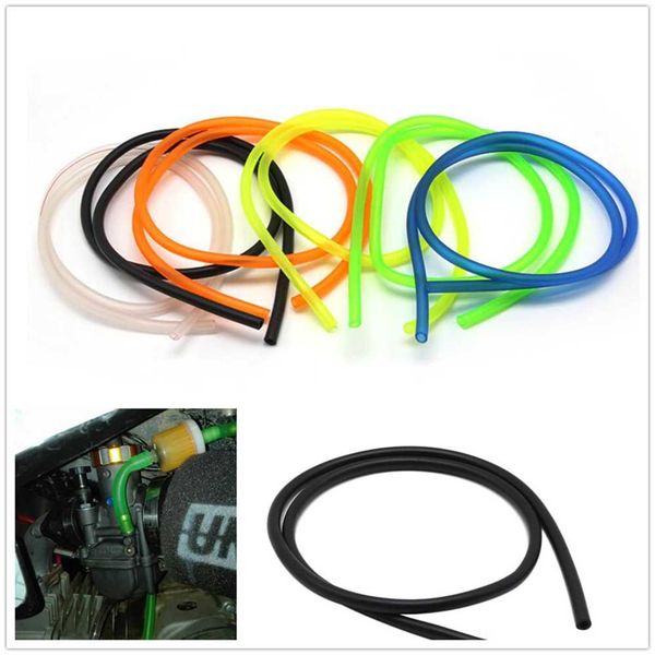 1m motorcycle bike fuel oil line hose pipe gas tube for c600sport c650sport c650gt f650gs f700gs f800gs adventure
1m motorcycle bike fuel oil line hose pipe gas tube for c600sport c650sport c650gt f650gs f700gs f800gs adventure