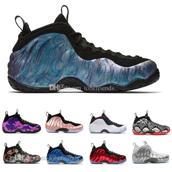 vandalized usa foam one penny hardaway mens basketball shoes paranorman doernbecher black metallic gold camo alternate galaxy sneakers 7-13
vandalized usa foam one penny hardaway mens basketball shoes paranorman doernbecher black metallic gold camo alternate galaxy sneakers 7-13