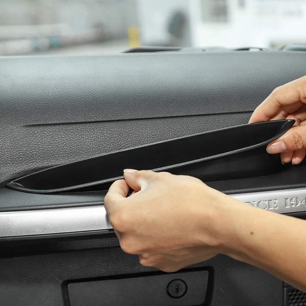 for wrangler jk jku 2011-2018 co-pilot storage box passenger storage tray car phone box car supplies
for wrangler jk jku 2011-2018 co-pilot storage box passenger storage tray car phone box car supplies