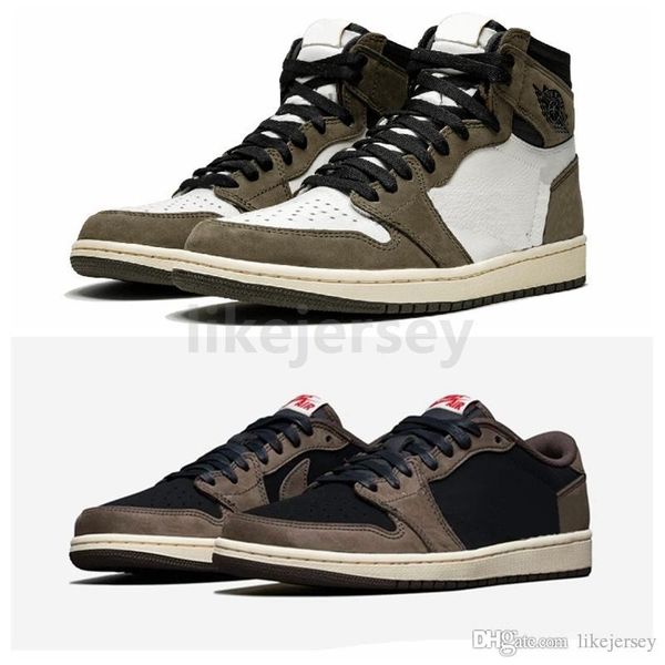 travis scotts 1s low top 3s ts sp dark mocha баскетбол обувь размер мужчины женщины cactus jack спорт кроссовки 36-47
travis scotts 1s low top 3s ts sp dark mocha баскетбол обувь размер мужчины женщины cactus jack спорт кроссовки 36-47