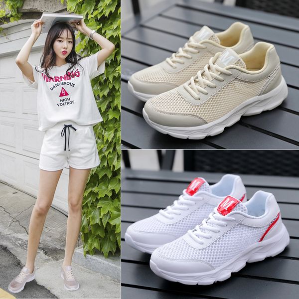 summer women s shoes students lightweight soft bottom running sneakers mesh breathable deodorant mother casual shoes
summer women s shoes students lightweight soft bottom running sneakers mesh breathable deodorant mother casual shoes