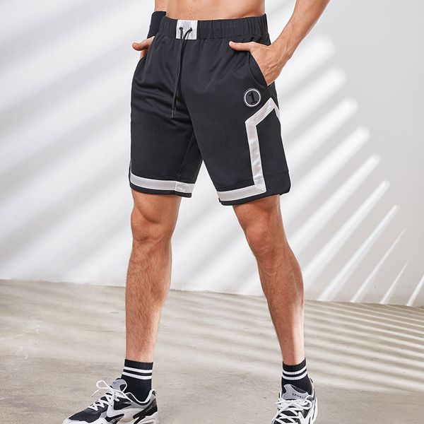 running shorts vansydical sport with pocket men gym fitness training run jogging sweatpants short pants outdoor, Black;blue
running shorts vansydical sport with pocket men gym fitness training run jogging sweatpants short pants outdoor, Black;blue