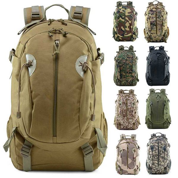 900d waterproof tactical assault molle pack backpack army rucksack outdoor sport bags hiking camping hunting backpack
900d waterproof tactical assault molle pack backpack army rucksack outdoor sport bags hiking camping hunting backpack