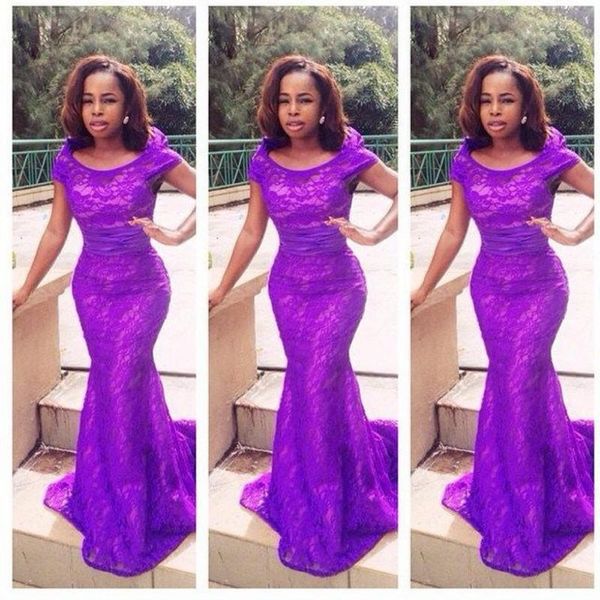 вечерние платья русалки aso ebi style с круглым вырезом с короткими рукавами с оборками и скользящим шлейфом вечерние платья для выпускного, Black;red
вечерние платья русалки aso ebi style с круглым вырезом с короткими рукавами с оборками и скользящим шлейфом вечерние платья для выпускного, Black;red