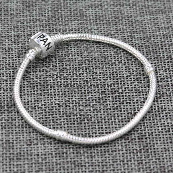 europe and the united states popular style basic chain diy snake bone chain handmade creative jewelry accessories 3mm, Black
europe and the united states popular style basic chain diy snake bone chain handmade creative jewelry accessories 3mm, Black
