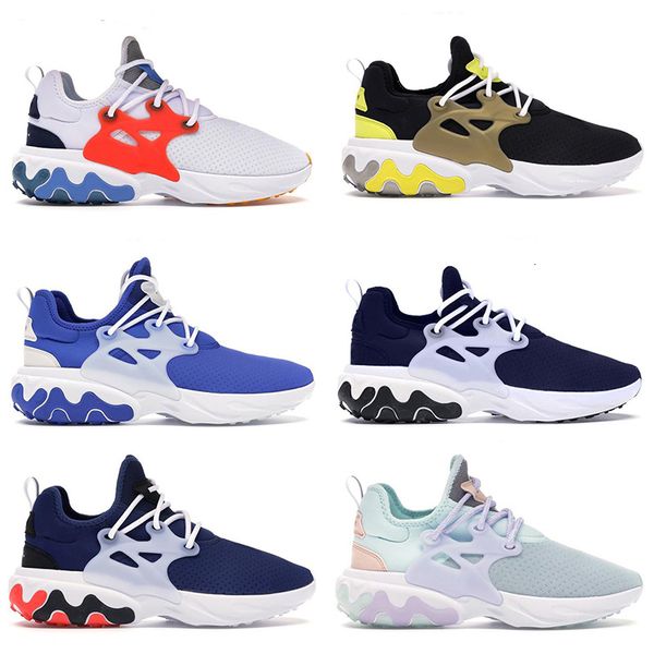 2020 new react presto beams men women running shoes dharma triple black phantom red barely volt mens breathable trainers sports runners
2020 new react presto beams men women running shoes dharma triple black phantom red barely volt mens breathable trainers sports runners
