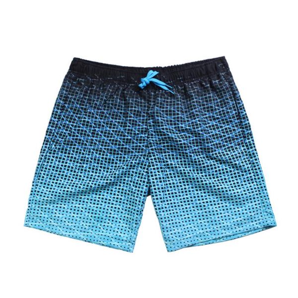 спортивные брюки печать полосатые свободные дышащие мужские брюки мода мужчины быстросохнущие мужские пляжные для мужчин 6622, White;black
спортивные брюки печать полосатые свободные дышащие мужские брюки мода мужчины быстросохнущие мужские пляжные для мужчин 6622, White;black