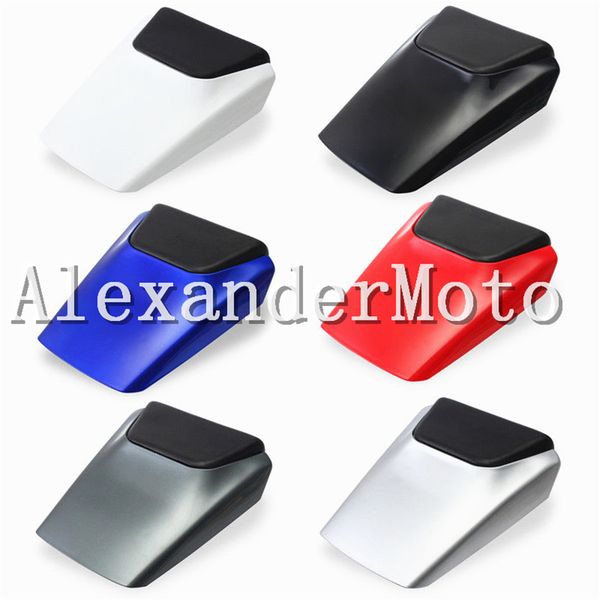 for yzf600 yzf 600 r6 1998 1999 2000 2001 2002 motorcycle rear seat cover cowl solo motor seat cowl rear bike
for yzf600 yzf 600 r6 1998 1999 2000 2001 2002 motorcycle rear seat cover cowl solo motor seat cowl rear bike