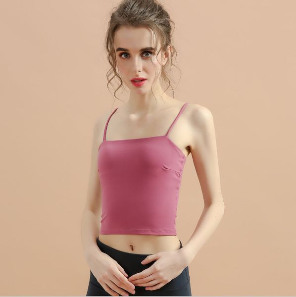 2020 новй ил йога жиле женин гѬђди подђка sexy онкий нл назад йога top half suspe, White;red
2020 новй ил йога жиле женин гѬђди подђка sexy онкий нл назад йога top half suspe, White;red