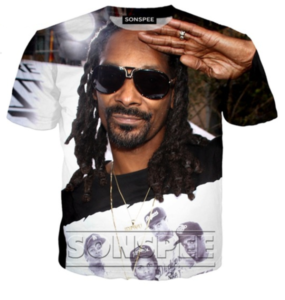 горячие моды 3d printingt рубашка snoop dogg мужчины женщины rap hip hop dj tshirt rock harajuku тройники забавные рубашки homme tshirt k132, White;black
горячие моды 3d printingt рубашка snoop dogg мужчины женщины rap hip hop dj tshirt rock harajuku тройники забавные рубашки homme tshirt k132, White;black