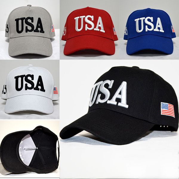 women baseball cap for trump 2020 usa summer designer snapback hat embroidery summer sunshade cap party hats wx9-1393
women baseball cap for trump 2020 usa summer designer snapback hat embroidery summer sunshade cap party hats wx9-1393