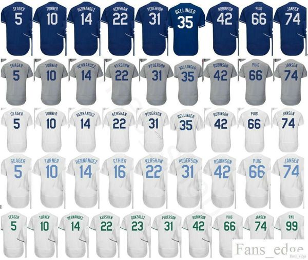 Cheap #23 Adrian Gonzalez 26 Chase Utley 27 Matt Kemp 31 Piazza 42 Robinson 99 Hyun-Jin Ryu Home Away Baseball Jerseys
Cheap #23 Adrian Gonzalez 26 Chase Utley 27 Matt Kemp 31 Piazza 42 Robinson 99 Hyun-Jin Ryu Home Away Baseball Jerseys