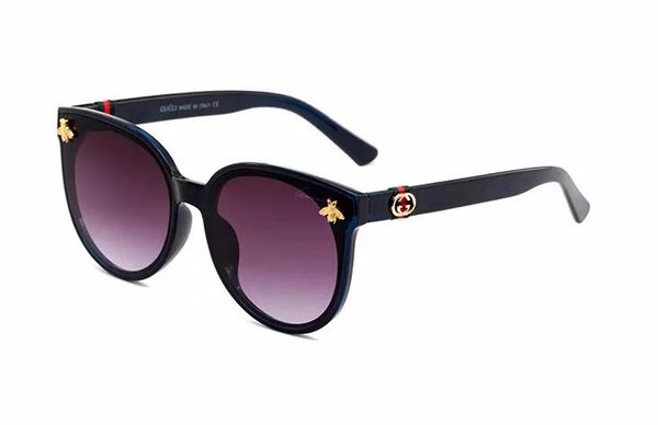 2020 luxury desinger square sunglasses with stamp uv400 full frame sunglassesor women men fashion accessories g5897, White;black
2020 luxury desinger square sunglasses with stamp uv400 full frame sunglassesor women men fashion accessories g5897, White;black