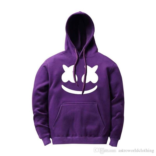 mens designer pullover solid color hooded mens sweatshirts smile printed long sleeve spring fashion mens clothing, Black
mens designer pullover solid color hooded mens sweatshirts smile printed long sleeve spring fashion mens clothing, Black