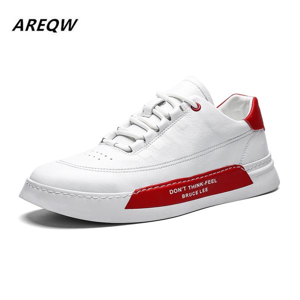 brand casual shoes men breathable shoes for men fashion espadrilles flats luxury casual trainers footwear, Black
brand casual shoes men breathable shoes for men fashion espadrilles flats luxury casual trainers footwear, Black
