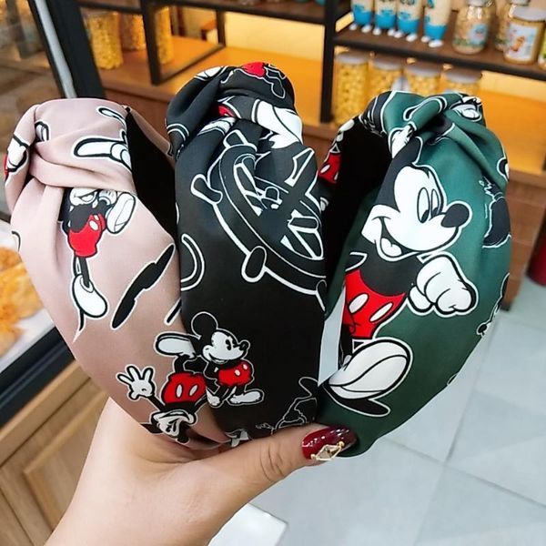 new simple cartoon joker cross knot head hoops floral fabric hoops sweet hair headbands
new simple cartoon joker cross knot head hoops floral fabric hoops sweet hair headbands