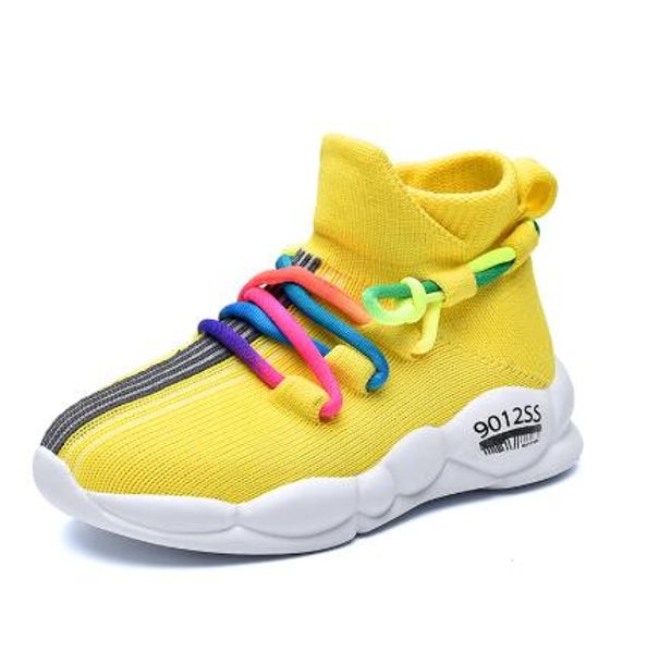 kids children's running sneakers boy sneakers summer mesh outdoor walking sports shoes, Black
kids children's running sneakers boy sneakers summer mesh outdoor walking sports shoes, Black